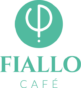 Fiallo Cafe